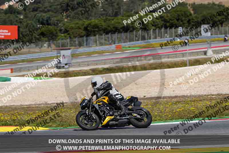 May 2024;motorbikes;no limits;peter wileman photography;portimao;portugal;trackday digital images